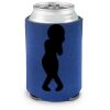 Royal Koozie Thumbnail