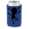 Royal Koozie Thumbnail