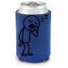 Royal Koozie Thumbnail