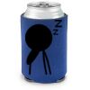 Royal Koozie Thumbnail