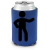 Royal Koozie Thumbnail