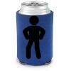 Royal Koozie Thumbnail
