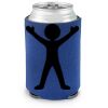 Royal Koozie Thumbnail