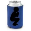 Royal Koozie Thumbnail