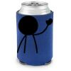 Royal Koozie Thumbnail