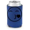 Royal Koozie Thumbnail