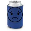 Royal Koozie Thumbnail