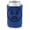 Royal Koozie Thumbnail