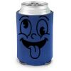 Royal Koozie Thumbnail