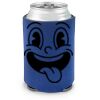 Royal Koozie Thumbnail