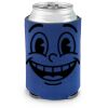 Royal Koozie Thumbnail