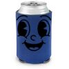 Royal Koozie Thumbnail