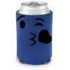 Royal Koozie Thumbnail