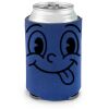Royal Koozie Thumbnail