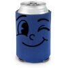 Royal Koozie Thumbnail