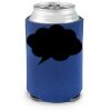 Royal Koozie Thumbnail