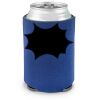Royal Koozie Thumbnail