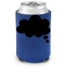 Royal Koozie Thumbnail