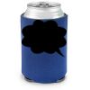 Royal Koozie Thumbnail