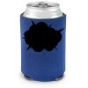 Royal Koozie Thumbnail