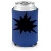 Royal Koozie Thumbnail