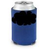 Royal Koozie Thumbnail