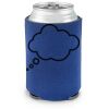 Royal Koozie Thumbnail