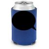 Royal Koozie Thumbnail