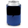 Royal Koozie Thumbnail