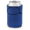 Royal Koozie Thumbnail