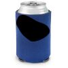 Royal Koozie Thumbnail