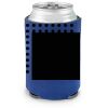 Royal Koozie Thumbnail
