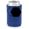 Royal Koozie Thumbnail