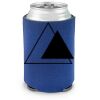 Royal Koozie Thumbnail