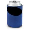 Royal Koozie Thumbnail