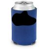 Royal Koozie Thumbnail