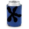 Royal Koozie Thumbnail