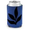 Royal Koozie Thumbnail