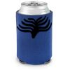Royal Koozie Thumbnail