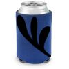 Royal Koozie Thumbnail