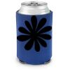 Royal Koozie Thumbnail