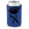 Royal Koozie Thumbnail