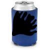 Royal Koozie Thumbnail