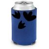 Royal Koozie Thumbnail