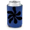 Royal Koozie Thumbnail