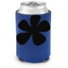 Royal Koozie Thumbnail