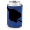 Royal Koozie Thumbnail