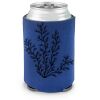 Royal Koozie Thumbnail