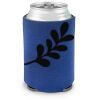 Royal Koozie Thumbnail