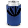 Royal Koozie Thumbnail